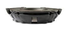 Load image into Gallery viewer, Hays ds_BCCR_91-1101 Hays 91-1101 Hays Street 450 Conversion Clutch Kit