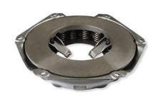 Load image into Gallery viewer, Hays ds_BCCR_91-1101 Hays 91-1101 Hays Street 450 Conversion Clutch Kit