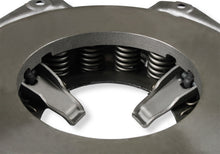 Load image into Gallery viewer, Hays ds_BCCR_91-1101 Hays 91-1101 Hays Street 450 Conversion Clutch Kit