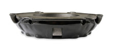 Load image into Gallery viewer, Hays ds_BCCR_91-1101 Hays 91-1101 Hays Street 450 Conversion Clutch Kit