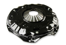 Load image into Gallery viewer, Hays ds_BCCR_91-1102 Hays 91-1102 Hays Street 450 Conversion Clutch Kit