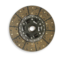 Load image into Gallery viewer, Hays ds_BCCR_91-1103 Hays 91-1103 Hays Street 450 Conversion Clutch Kit