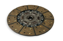 Load image into Gallery viewer, Hays ds_BCCR_91-1103 Hays 91-1103 Hays Street 450 Conversion Clutch Kit