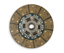 Load image into Gallery viewer, Hays ds_BCCR_91-1103 Hays 91-1103 Hays Street 450 Conversion Clutch Kit