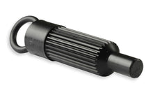 Load image into Gallery viewer, Hays ds_BCCR_91-1103 Hays 91-1103 Hays Street 450 Conversion Clutch Kit