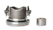 Load image into Gallery viewer, Hays ds_BCCR_91-1103 Hays 91-1103 Hays Street 450 Conversion Clutch Kit