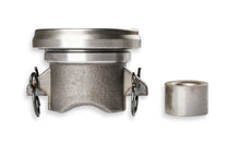 Load image into Gallery viewer, Hays ds_BCCR_91-1103 Hays 91-1103 Hays Street 450 Conversion Clutch Kit