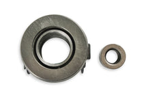 Load image into Gallery viewer, Hays ds_BCCR_91-1103 Hays 91-1103 Hays Street 450 Conversion Clutch Kit