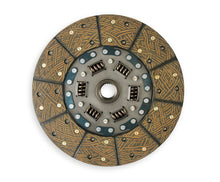 Load image into Gallery viewer, Hays ds_BCCR_91-1103 Hays 91-1103 Hays Street 450 Conversion Clutch Kit