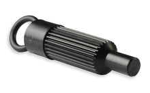Load image into Gallery viewer, Hays ds_BCCR_91-1103 Hays 91-1103 Hays Street 450 Conversion Clutch Kit