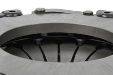 Load image into Gallery viewer, Hays ds_BCCR_91-2000 Hays 91-2000 Street 450 Clutch Kit