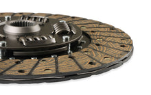 Load image into Gallery viewer, Hays ds_BCCR_91-2100 Hays 91-2100 Hays Street 450 Conversion Clutch Kit
