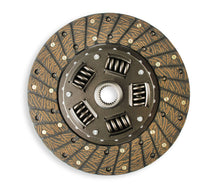 Load image into Gallery viewer, Hays ds_BCCR_91-2100 Hays 91-2100 Hays Street 450 Conversion Clutch Kit