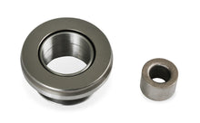 Load image into Gallery viewer, Hays ds_BCCR_91-2100 Hays 91-2100 Hays Street 450 Conversion Clutch Kit