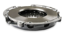 Load image into Gallery viewer, Hays ds_BCCR_91-2100 Hays 91-2100 Hays Street 450 Conversion Clutch Kit
