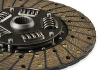 Load image into Gallery viewer, Hays ds_BCCR_91-2100 Hays 91-2100 Hays Street 450 Conversion Clutch Kit
