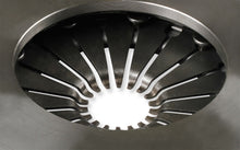 Load image into Gallery viewer, Hays ds_BCCR_91-2100 Hays 91-2100 Hays Street 450 Conversion Clutch Kit