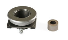 Load image into Gallery viewer, Hays ds_BCCR_91-2101 Hays 91-2101 Hays Street 450 Conversion Clutch Kit