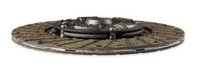Load image into Gallery viewer, Hays ds_BCCR_91-2101 Hays 91-2101 Hays Street 450 Conversion Clutch Kit