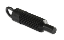 Load image into Gallery viewer, Hays ds_BCCR_91-2101 Hays 91-2101 Hays Street 450 Conversion Clutch Kit
