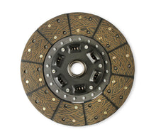 Load image into Gallery viewer, Hays ds_BCCR_91-2103 Hays 91-2103 Hays Street 450 Conversion Clutch Kit