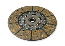 Load image into Gallery viewer, Hays ds_BCCR_91-2103 Hays 91-2103 Hays Street 450 Conversion Clutch Kit