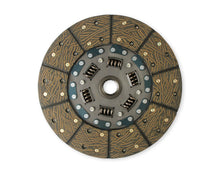 Load image into Gallery viewer, Hays ds_BCCR_91-2103 Hays 91-2103 Hays Street 450 Conversion Clutch Kit