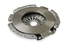 Load image into Gallery viewer, Hays ds_BCCR_91-2103 Hays 91-2103 Hays Street 450 Conversion Clutch Kit