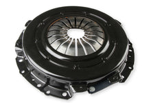 Load image into Gallery viewer, Hays ds_BCCR_91-2103 Hays 91-2103 Hays Street 450 Conversion Clutch Kit