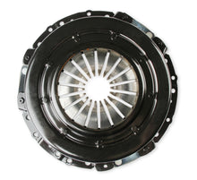 Load image into Gallery viewer, Hays ds_BCCR_91-2103 Hays 91-2103 Hays Street 450 Conversion Clutch Kit