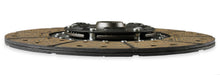 Load image into Gallery viewer, Hays ds_BCCR_91-2103 Hays 91-2103 Hays Street 450 Conversion Clutch Kit