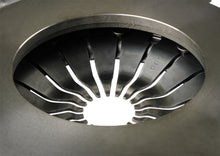 Load image into Gallery viewer, Hays ds_BCCR_91-2103 Hays 91-2103 Hays Street 450 Conversion Clutch Kit