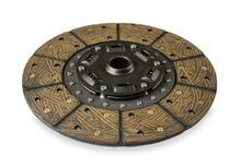 Load image into Gallery viewer, Hays ds_BCCR_91-2104 Hays 91-2104 Hays Street 450 Conversion Clutch Kit