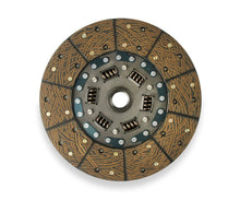 Load image into Gallery viewer, Hays ds_BCCR_91-2104 Hays 91-2104 Hays Street 450 Conversion Clutch Kit