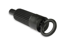Load image into Gallery viewer, Hays ds_BCCR_91-2104 Hays 91-2104 Hays Street 450 Conversion Clutch Kit
