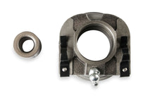 Load image into Gallery viewer, Hays ds_BCCR_91-2104 Hays 91-2104 Hays Street 450 Conversion Clutch Kit