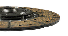 Load image into Gallery viewer, Hays ds_BCCR_91-2104 Hays 91-2104 Hays Street 450 Conversion Clutch Kit