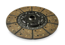Load image into Gallery viewer, Hays ds_BCCR_91-2104 Hays 91-2104 Hays Street 450 Conversion Clutch Kit