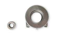 Load image into Gallery viewer, Hays ds_BCCR_91-2104 Hays 91-2104 Hays Street 450 Conversion Clutch Kit