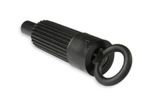 Load image into Gallery viewer, Hays ds_BCCR_91-2104 Hays 91-2104 Hays Street 450 Conversion Clutch Kit