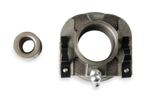 Load image into Gallery viewer, Hays ds_BCCR_91-2104 Hays 91-2104 Hays Street 450 Conversion Clutch Kit