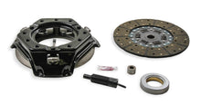 Load image into Gallery viewer, Hays ds_BCCR_91-2105 Hays 91-2105 Hays Street 450 Conversion Clutch Kit
