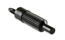 Load image into Gallery viewer, Hays ds_BCCR_91-2105 Hays 91-2105 Hays Street 450 Conversion Clutch Kit