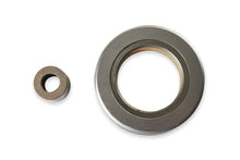 Load image into Gallery viewer, Hays ds_BCCR_91-2105 Hays 91-2105 Hays Street 450 Conversion Clutch Kit