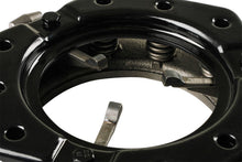 Load image into Gallery viewer, Hays ds_BCCR_91-2105 Hays 91-2105 Hays Street 450 Conversion Clutch Kit