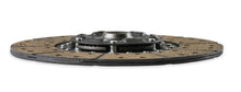 Load image into Gallery viewer, Hays ds_BCCR_91-2105 Hays 91-2105 Hays Street 450 Conversion Clutch Kit