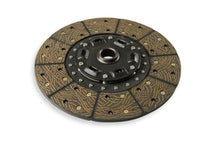 Load image into Gallery viewer, Hays ds_BCCR_91-2105 Hays 91-2105 Hays Street 450 Conversion Clutch Kit