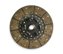 Load image into Gallery viewer, Hays ds_BCCR_91-2105 Hays 91-2105 Hays Street 450 Conversion Clutch Kit