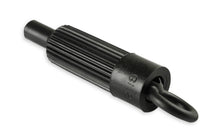 Load image into Gallery viewer, Hays ds_BCCR_91-2105 Hays 91-2105 Hays Street 450 Conversion Clutch Kit