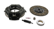 Load image into Gallery viewer, Hays ds_BCCR_91-2105 Hays 91-2105 Hays Street 450 Conversion Clutch Kit